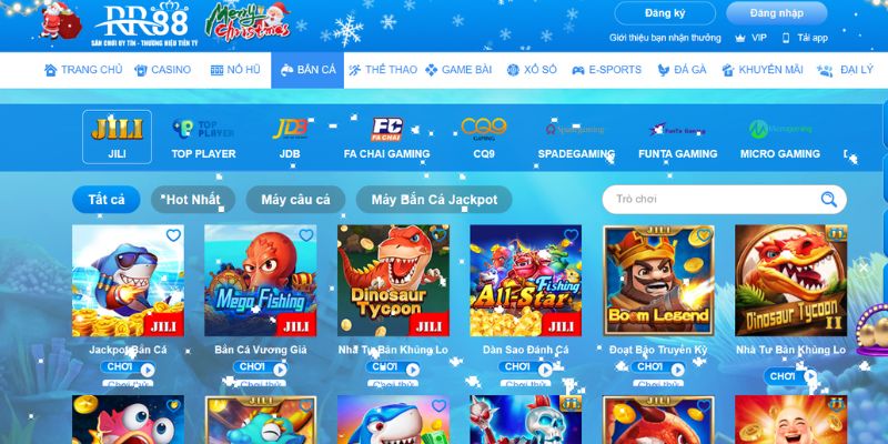 RR88 | RR 88 - RR88.COM | Link Chính Thức : Đăng Ký +88K rr88-ban-ca