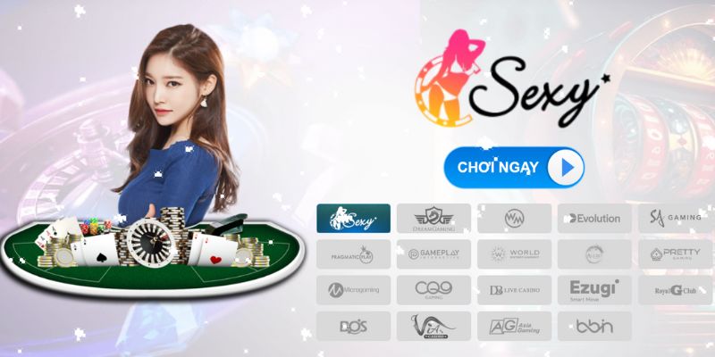 RR88 | RR 88 - RR88.COM | Link Chính Thức : Đăng Ký +88K rr88-casino
