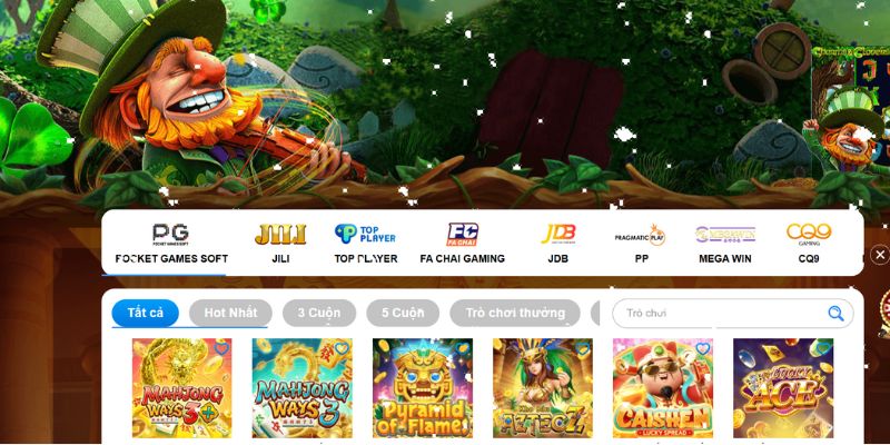 RR88 | RR 88 - RR88.COM | Link Chính Thức : Đăng Ký +88K rr88-giao-dien-choi-game