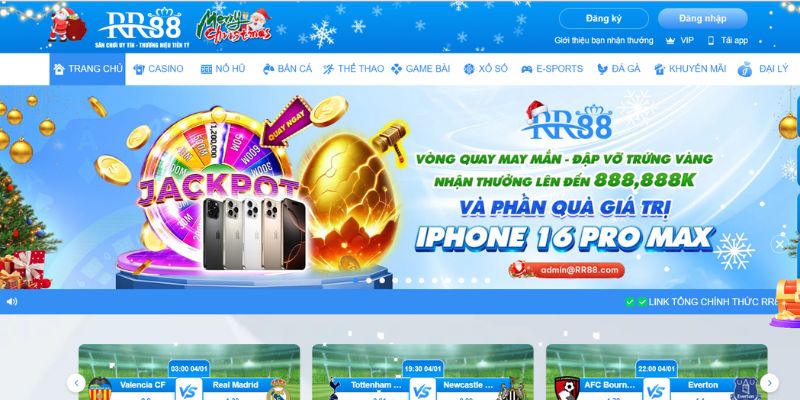 RR88 | RR 88 - RR88.COM | Link Chính Thức : Đăng Ký +88K rr88-gioi-thieu