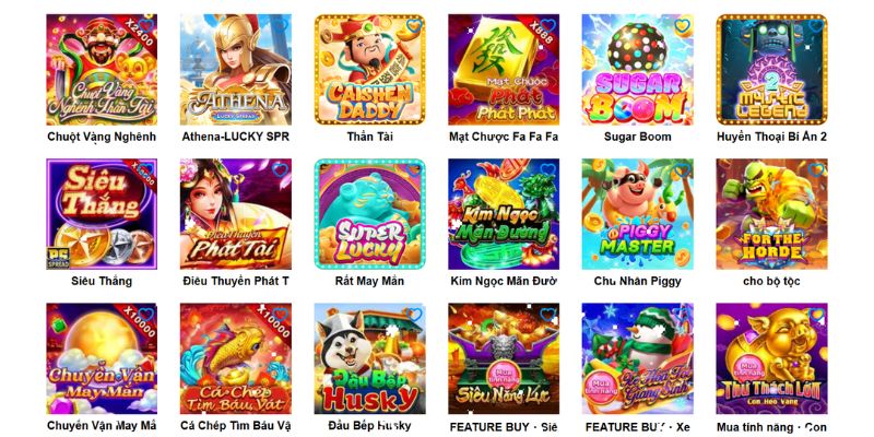 RR88 | RR 88 - RR88.COM | Link Chính Thức : Đăng Ký +88K rr88-tro-choi-da-dang